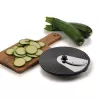 Galda blenderis Ariete 1782 Gourmet Pro Moderna 00C178201AR0 - balts