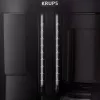Krups KM8508 Manuāla pilienu kafijas automāts 1 L