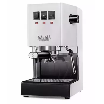 Gaggia Classic E24 manuālā espresso automāts 2.1 L