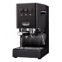 Gaggia E24 manuālā espreso kafijas automāts 2.1 L