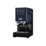 Espresso automāts Gaggia Classic Evo E24 – 15 bāru sūknis, nerūsējošais tērauds