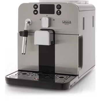 Gaggia superautomātiskā espresso automāts RI9305/11