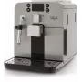 Gaggia superautomātiskā espresso automāts RI9305/11