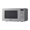 Solo mikroviļņu krāsns Panasonic NN-S29KSMEPG 800 W 20 L