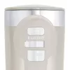 Rokas mikseris Graef HM508 Taupe