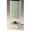 Ariete 2878 Vintage Piena Putotājs – Karstā un aukstā piena putotājs – Kapučīno, šokolāde, liofilizēti dzērieni – 500 W – Zaļš