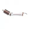 Rowenta Brush Activ Ultimate Care CF9720 karstā gaisa suka, vara/balta, 2 m