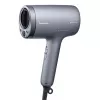 Fēns Panasonic EH-NA9N 1600 W Pelēks