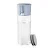 Ūdens filtrācijas pudele Brita 1052259 0,6 L Gaiši zila