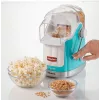 Ariete 2958/01 popkorna aparāts zils, balts 3 min 1100 W