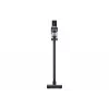 Samsung VS20C85G4PB 2-in-1 stieņa putekļsūcējs, bezvadu, sauss, bez maisa, 550 W, zils