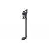 Samsung VS20C85G4PB 2-in-1 stieņa putekļsūcējs, bezvadu, sauss, bez maisa, 550 W, zils