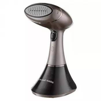Rokas tvaika gludeklis Russell Hobbs 28040-56 Steam Genie Aroma 0.2 L 1800 W