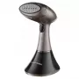 Rokas tvaika gludeklis Russell Hobbs 28040-56 Steam Genie Aroma 0.2 L 1800 W