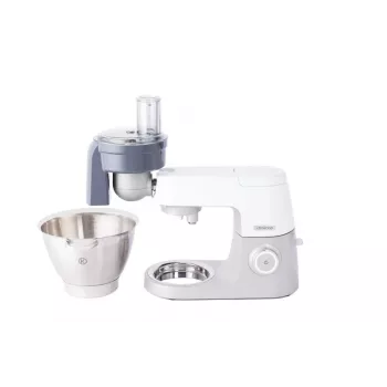 Kenwood KAX400PL dārzeņu griešanas stiprinājums