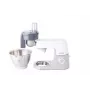 Kenwood KAX400PL dārzeņu griešanas stiprinājums
