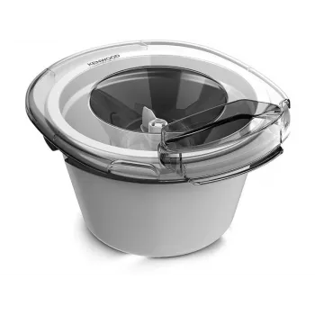 Saldējuma pagatavošanas piederums Kenwood KAX71.000WH