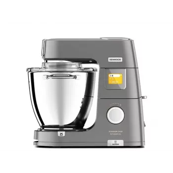 Saldējuma pagatavošanas piederums Kenwood KAX71.000WH