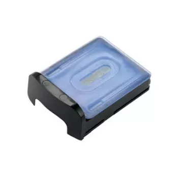 Tīrīšanas kārtridžs Panasonic PAN-WES035K503