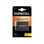Duracell DRNEL15 kameras akumulators – aizstāj Nikon EN-EL15