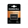 Duracell kameras akumulators - nomaiņa Sony NP-BX1