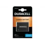 Akumulators kamerai Duracell DRPBLC12 Panasonic DMW-BLC12 nomaiņa