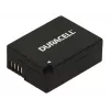 Akumulators kamerai Duracell DRPBLC12 Panasonic DMW-BLC12 nomaiņa