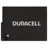 Akumulators kamerai Duracell DRPBLC12 Panasonic DMW-BLC12 nomaiņa