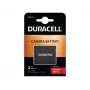 Duracell DRC11L kameras akumulators - aizstāj Canon NB-11L