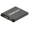 Duracell DRC11L kameras akumulators - aizstāj Canon NB-11L