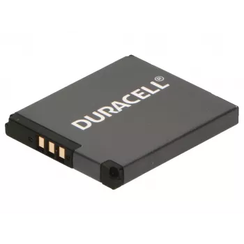 Duracell DRC11L kameras akumulators - aizstāj Canon NB-11L