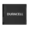 Duracell DRC11L kameras akumulators - aizstāj Canon NB-11L