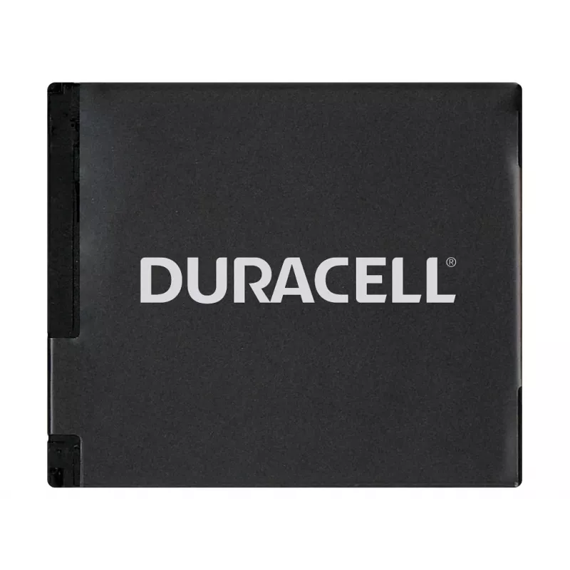Duracell DRC11L kameras akumulators - aizstāj Canon NB-11L