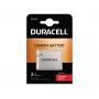 Duracell kameras akumulators - nomaiņa Canon NB-6L