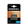 Duracell kameras akumulators – aizstāj Panasonic DMW-BCM13