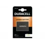 Akumulators kamerai Duracell DRFW126 Fujifilm NP-W126 aizstājējs