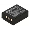 Akumulators kamerai Duracell DRFW126 Fujifilm NP-W126 aizstājējs