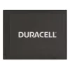 Akumulators kamerai Duracell DRFW126 Fujifilm NP-W126 aizstājējs