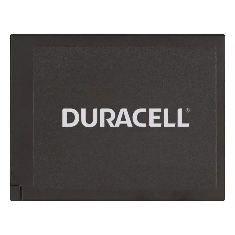 Akumulators kamerai Duracell DRFW126 Fujifilm NP-W126 aizstājējs
