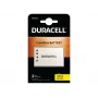 Duracell kameras akumulators - aizstāj Nikon EN-EL5