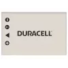 Duracell kameras akumulators - aizstāj Nikon EN-EL5