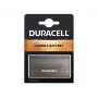 Duracell videokameras akumulators - Sony NP-F330/NP-F550 aizstājējs