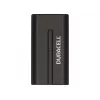 Kameras akumulators Duracell DRSF970, nomainā Sony NP-F930/950/970