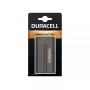 Kameras akumulators Duracell DRSF970, nomainā Sony NP-F930/950/970