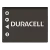 Duracell kameras akumulators - aizstāj Olympus Li-40B