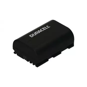 Akumulatora baterija kamerai PSA Parts DRCLPE6N