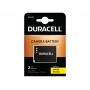 Duracell kameras akumulators EN-EL12 - aizstāj Nikon EN-EL12
