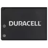 Duracell kameras akumulators - aizstāj Panasonic DMW-BCG10