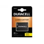 Duracell kameras akumulators - aizstāj Nikon EN-EL19