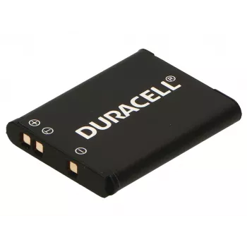 Duracell kameras akumulators - aizstāj Nikon EN-EL19